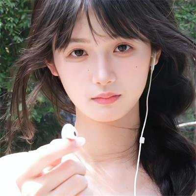 少女救地球