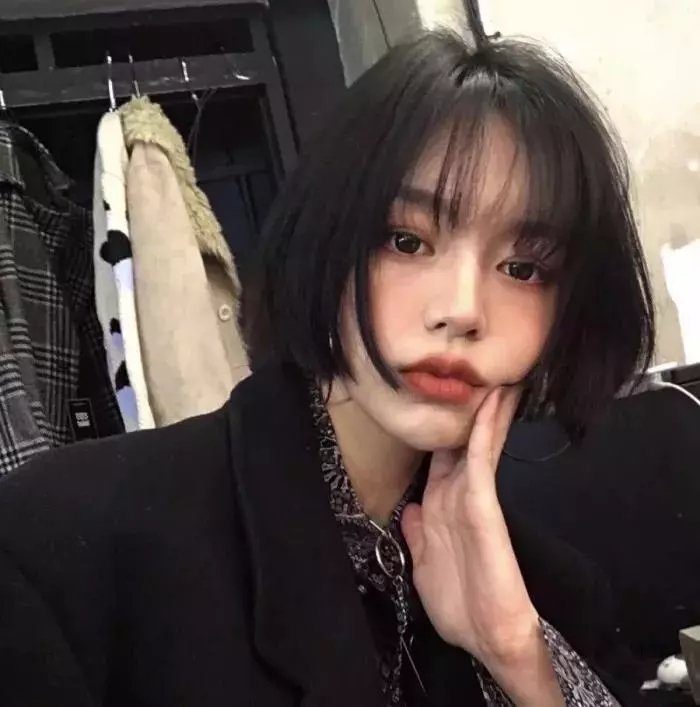 清宫秘史