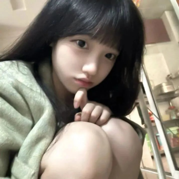 缠绕洞窟的野兽