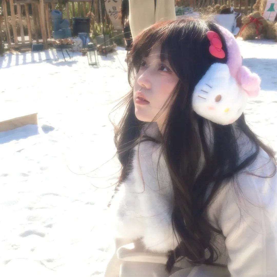 逍遥骑士