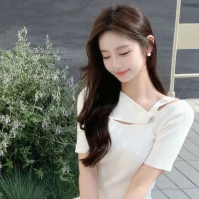 金色的梦