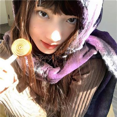 战火之花