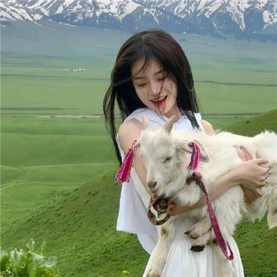 费家有女