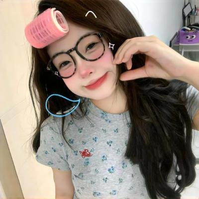 牛奶太子