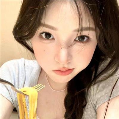 保密天使