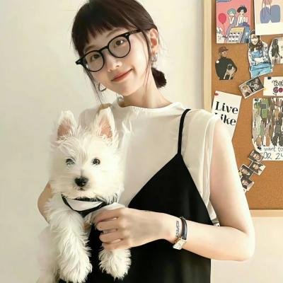 红莓花儿开