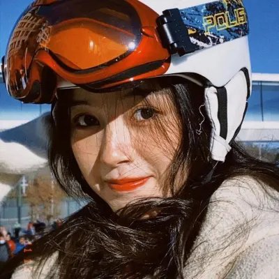 苹果核战