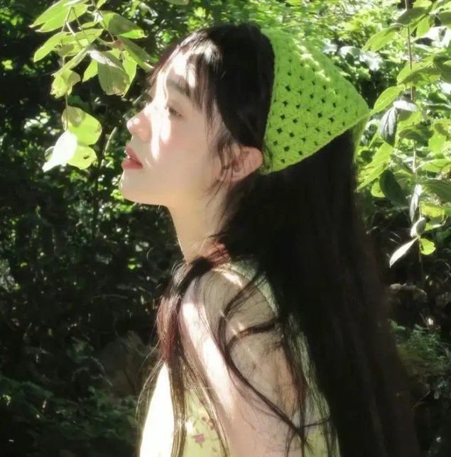 云上情歌