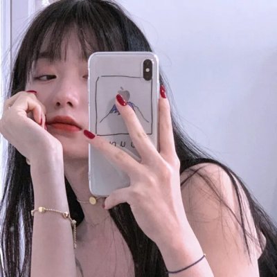 8号展品